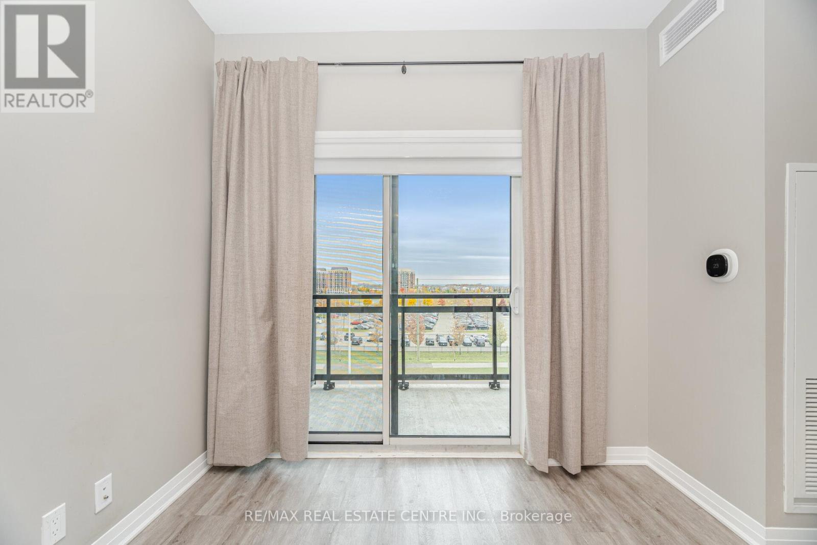 420 - 102 Grovewood Common Circle, Oakville, Ontario  L6H 0X2 - Photo 32 - W12420664