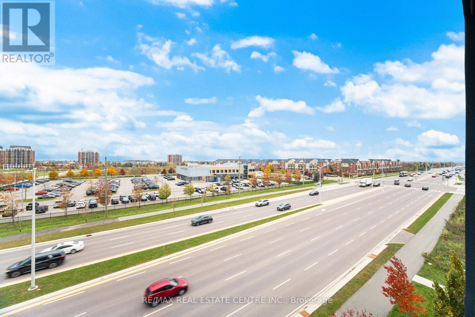 420 - 102 Grovewood Common Circle, Oakville, Ontario  L6H 0X2 - Photo 36 - W12420664