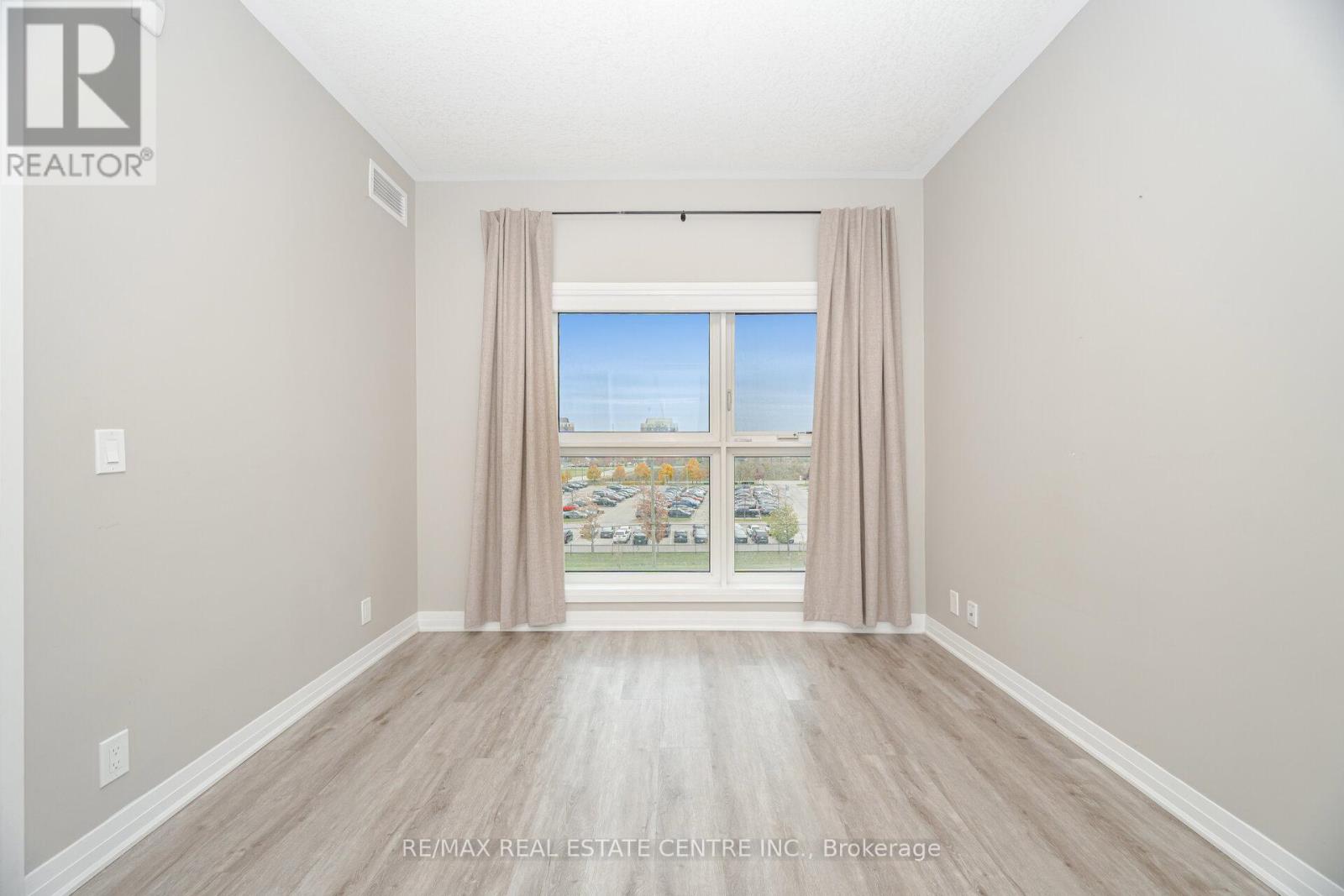 420 - 102 Grovewood Common Circle, Oakville, Ontario  L6H 0X2 - Photo 30 - W12420664