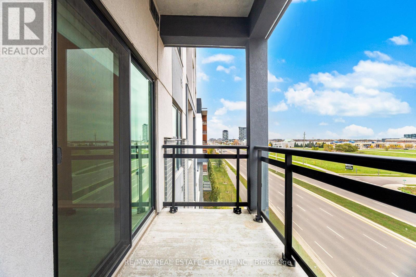 420 - 102 Grovewood Common Circle, Oakville, Ontario  L6H 0X2 - Photo 34 - W12420664