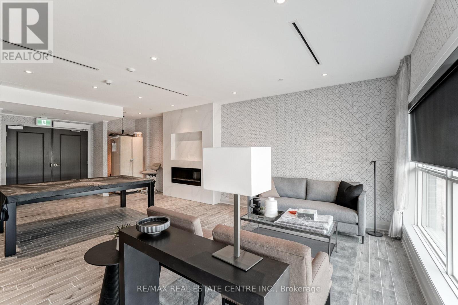 420 - 102 Grovewood Common Circle, Oakville, Ontario  L6H 0X2 - Photo 39 - W12420664