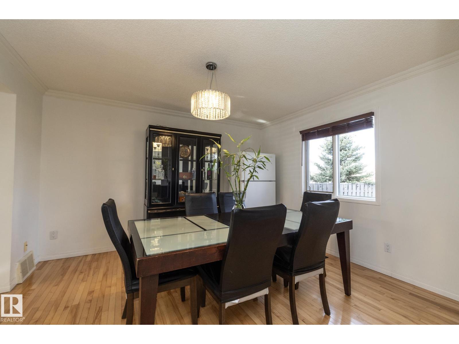 12 Elsinore Pl Nw, Edmonton, Alberta  T5X 5W3 - Photo 22 - E4464883