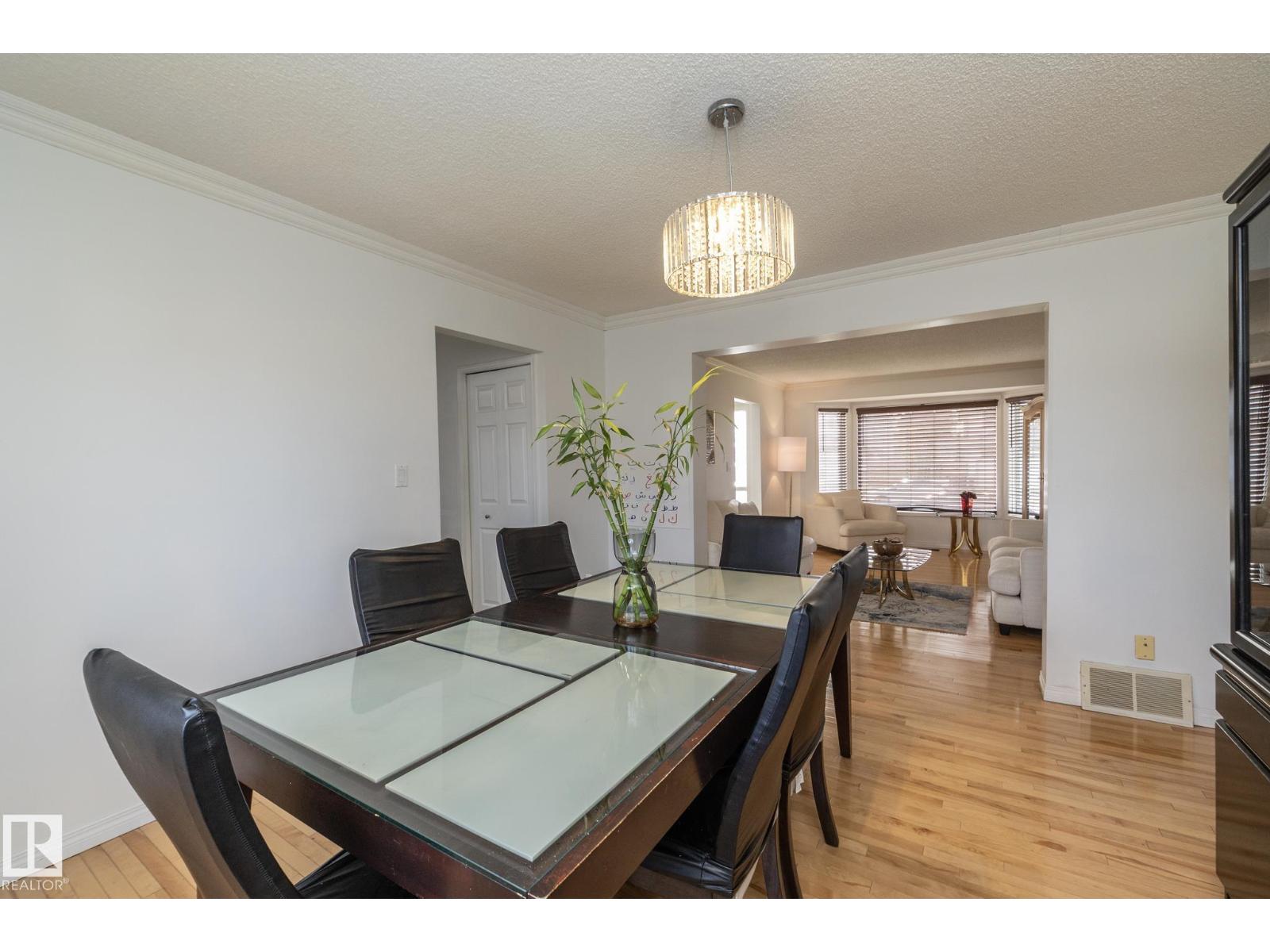 12 Elsinore Pl Nw, Edmonton, Alberta  T5X 5W3 - Photo 23 - E4464883