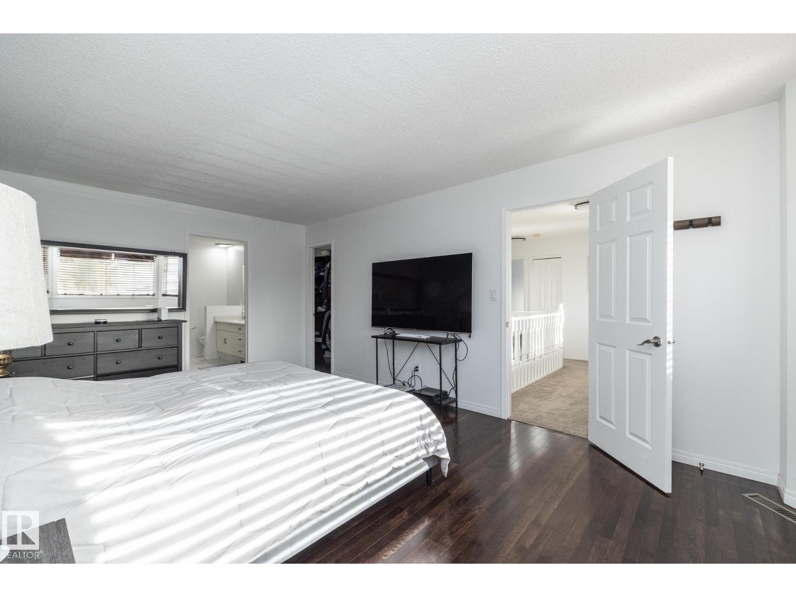 12 Elsinore Pl Nw, Edmonton, Alberta  T5X 5W3 - Photo 33 - E4464883