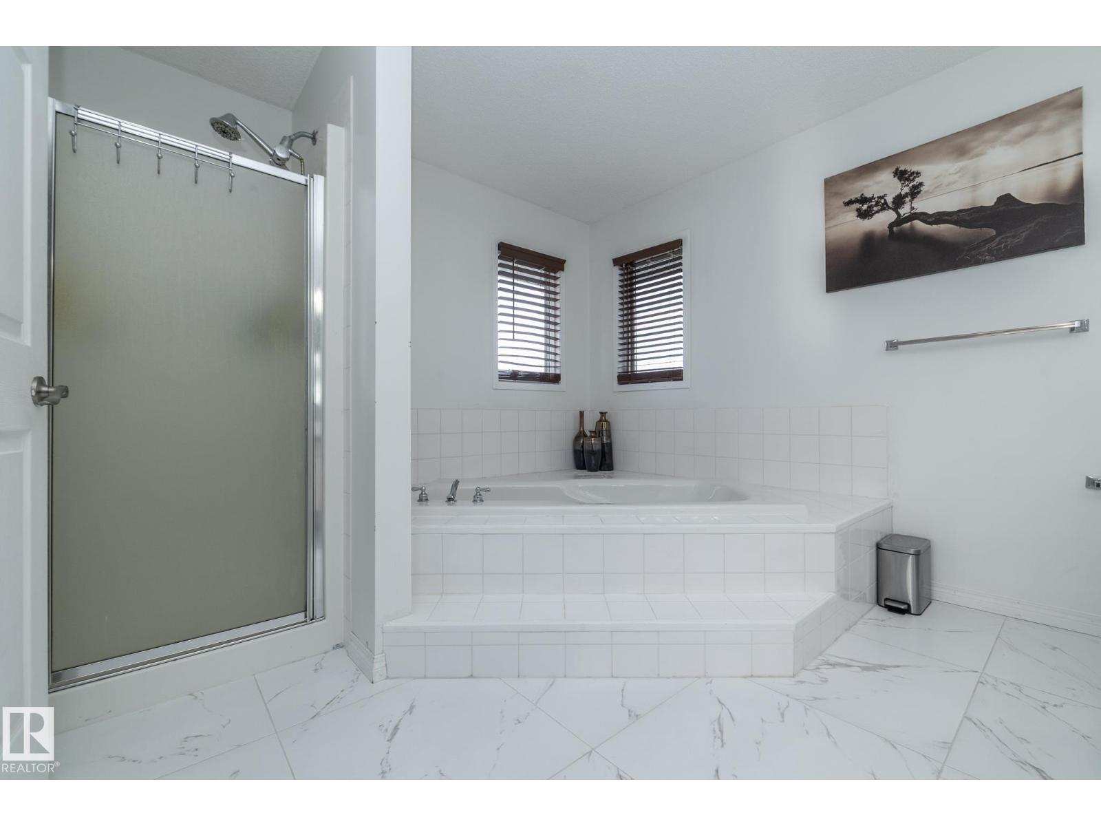 12 Elsinore Pl Nw, Edmonton, Alberta  T5X 5W3 - Photo 39 - E4464883