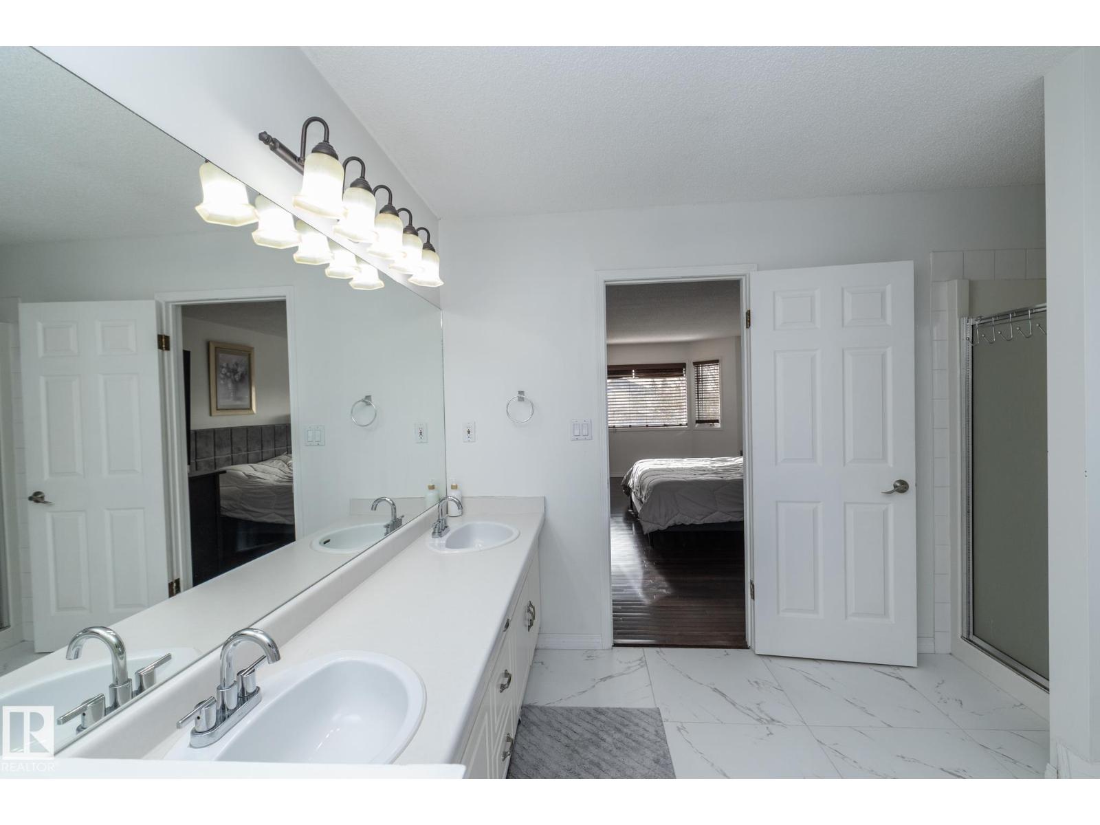 12 Elsinore Pl Nw, Edmonton, Alberta  T5X 5W3 - Photo 40 - E4464883