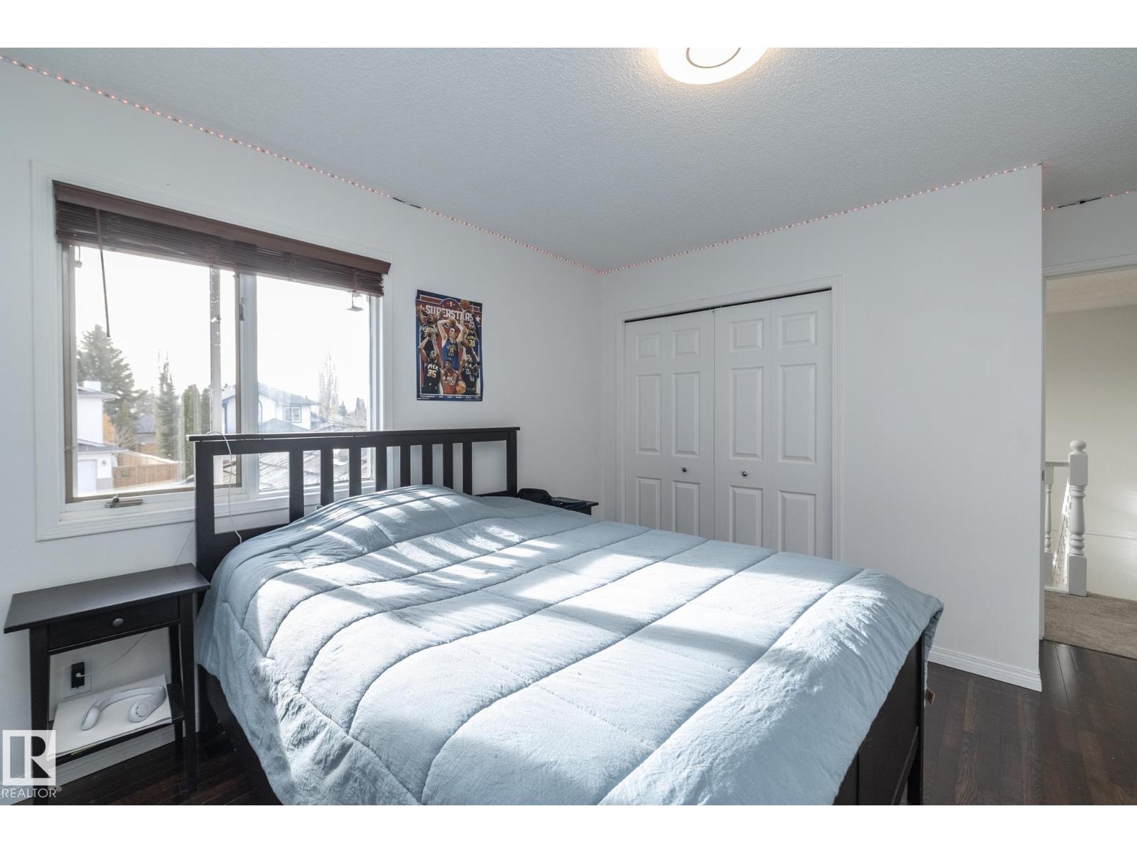 12 Elsinore Pl Nw, Edmonton, Alberta  T5X 5W3 - Photo 42 - E4464883