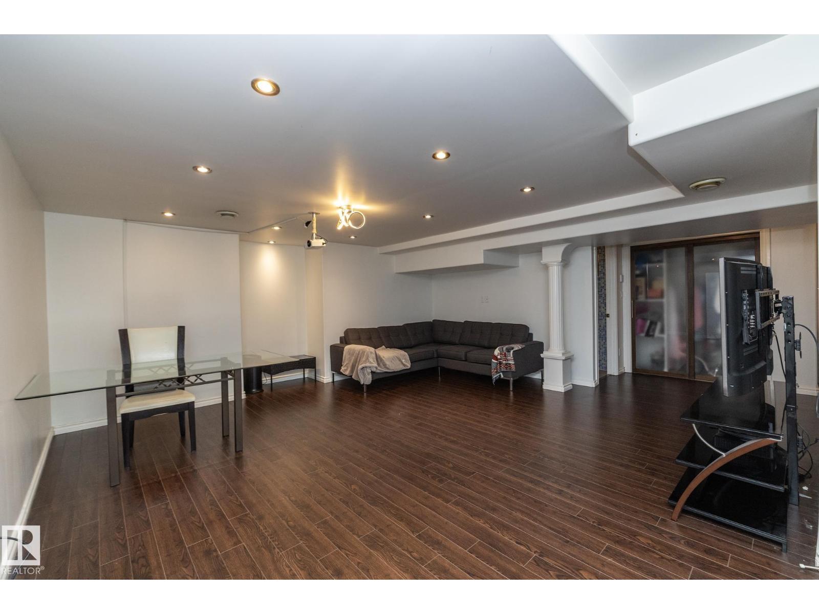 12 Elsinore Pl Nw, Edmonton, Alberta  T5X 5W3 - Photo 48 - E4464883