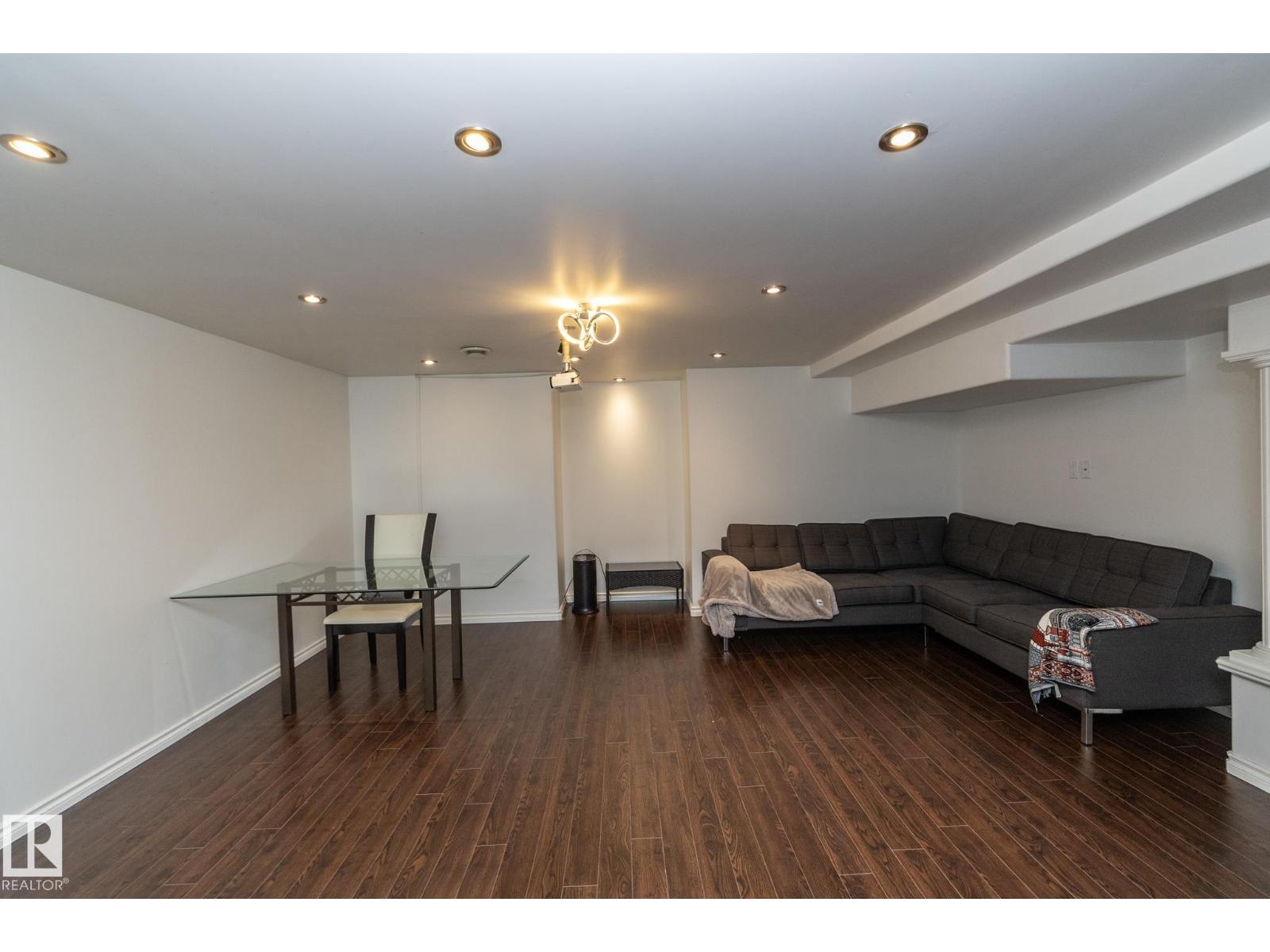 12 Elsinore Pl Nw, Edmonton, Alberta  T5X 5W3 - Photo 49 - E4464883