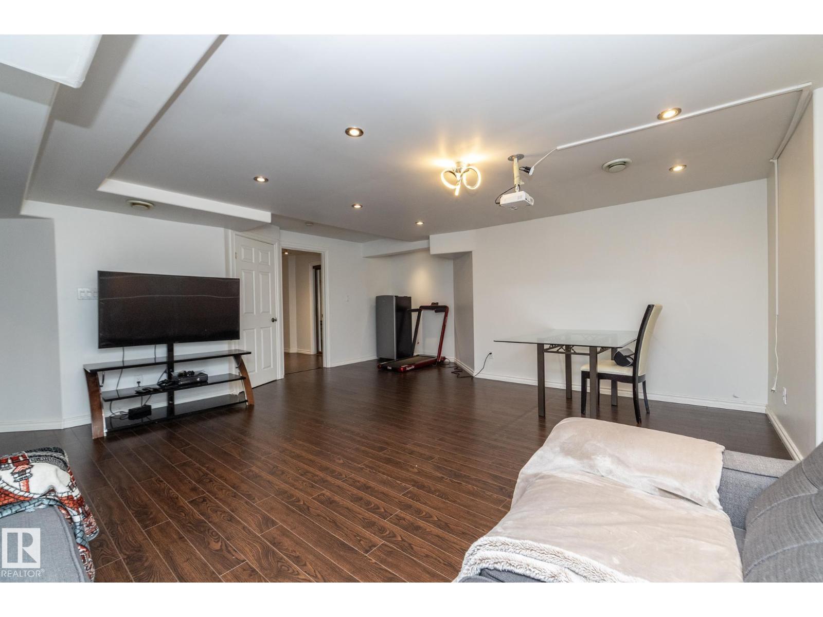 12 Elsinore Pl Nw, Edmonton, Alberta  T5X 5W3 - Photo 50 - E4464883