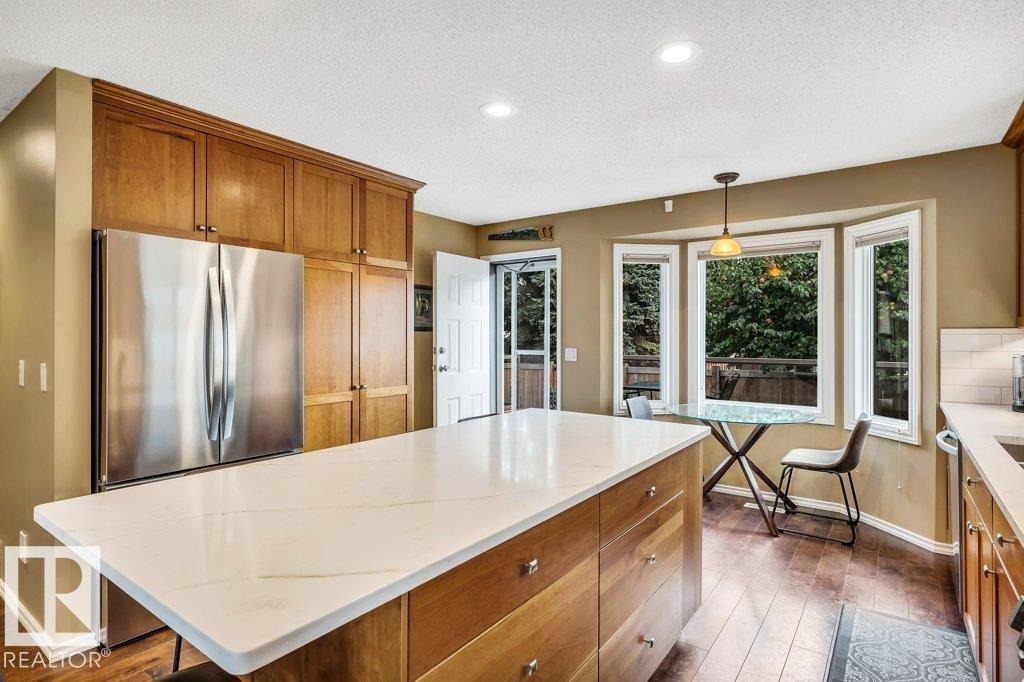 15419 78 St Nw, Edmonton, Alberta  T5Z 2S8 - Photo 10 - E4464884