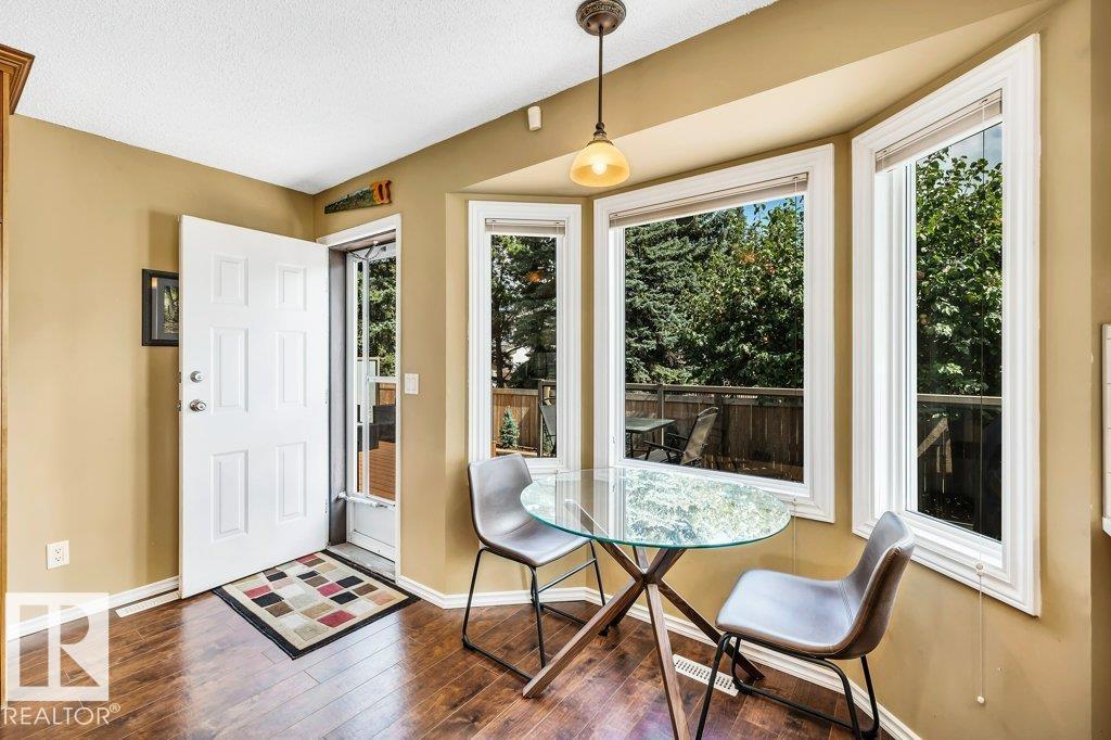 15419 78 St Nw, Edmonton, Alberta  T5Z 2S8 - Photo 12 - E4464884