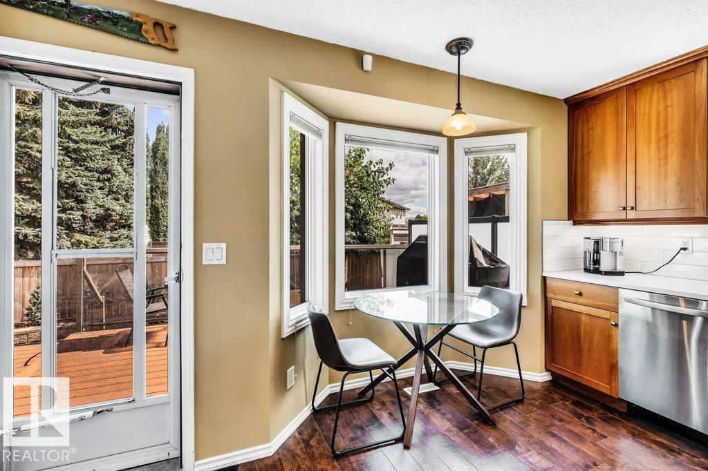 15419 78 St Nw, Edmonton, Alberta  T5Z 2S8 - Photo 13 - E4464884