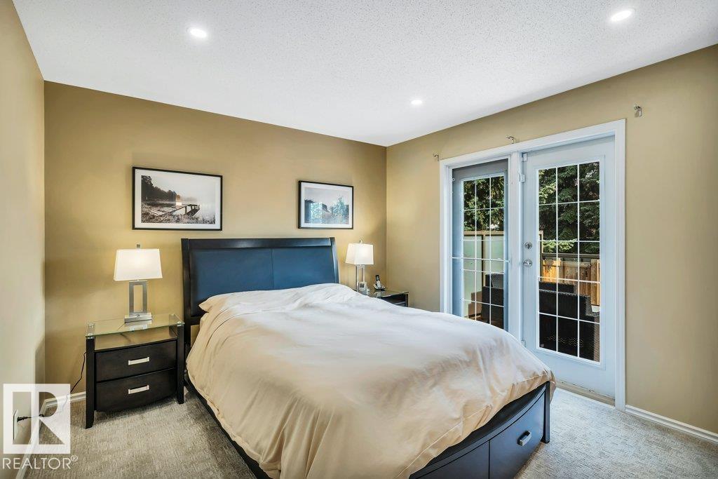 15419 78 St Nw, Edmonton, Alberta  T5Z 2S8 - Photo 14 - E4464884