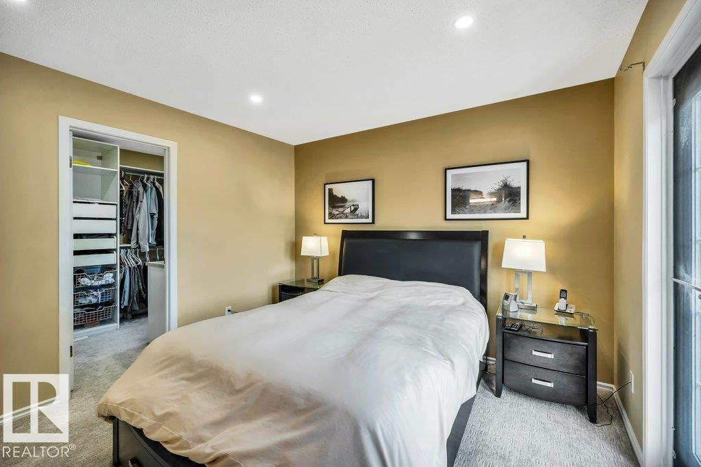 15419 78 St Nw, Edmonton, Alberta  T5Z 2S8 - Photo 15 - E4464884