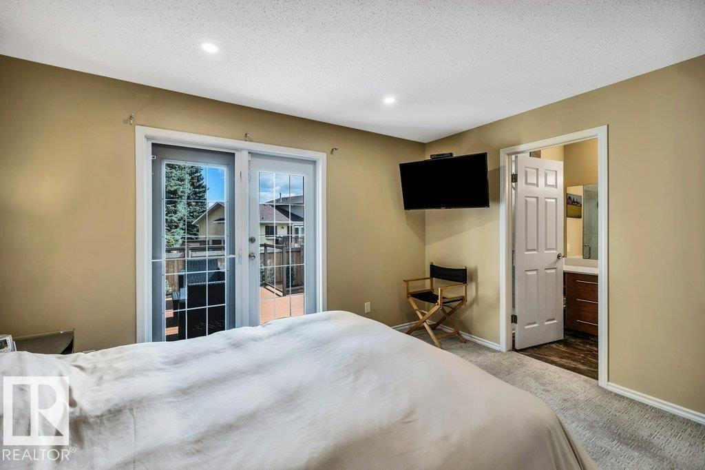 15419 78 St Nw, Edmonton, Alberta  T5Z 2S8 - Photo 16 - E4464884