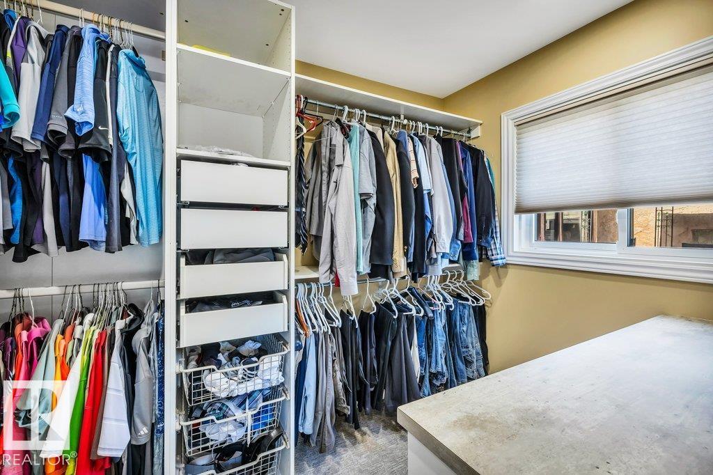 15419 78 St Nw, Edmonton, Alberta  T5Z 2S8 - Photo 17 - E4464884