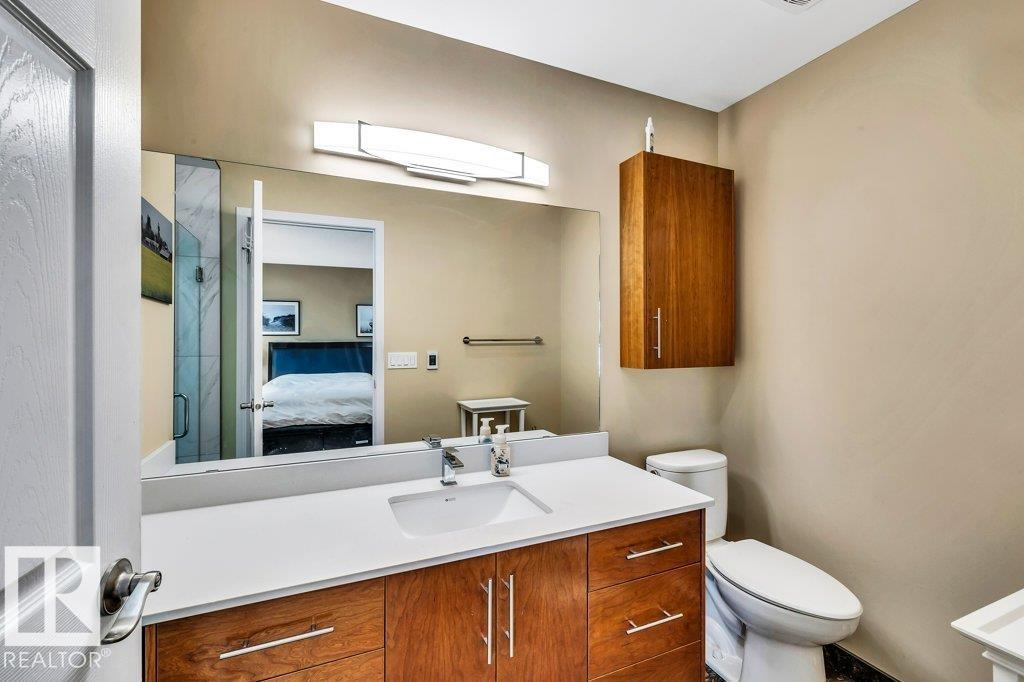 15419 78 St Nw, Edmonton, Alberta  T5Z 2S8 - Photo 18 - E4464884