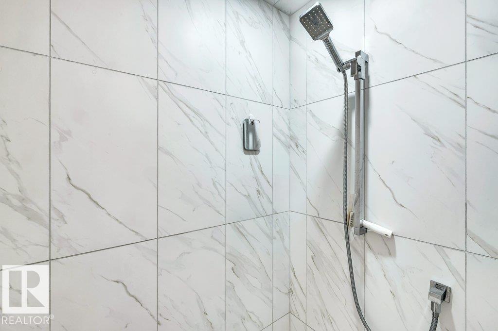 15419 78 St Nw, Edmonton, Alberta  T5Z 2S8 - Photo 19 - E4464884