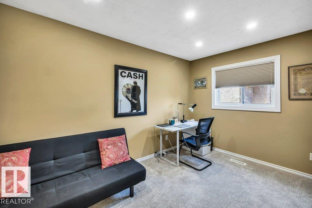 15419 78 St Nw, Edmonton, Alberta  T5Z 2S8 - Photo 20 - E4464884