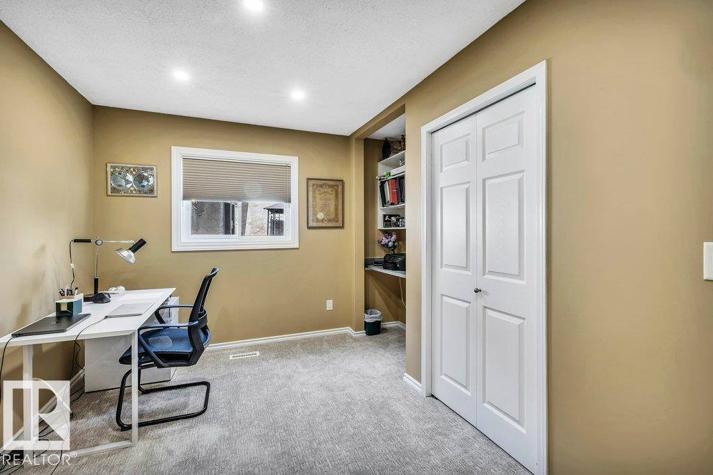 15419 78 St Nw, Edmonton, Alberta  T5Z 2S8 - Photo 21 - E4464884