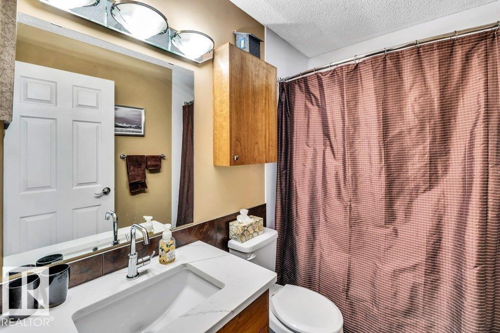 15419 78 St Nw, Edmonton, Alberta  T5Z 2S8 - Photo 22 - E4464884