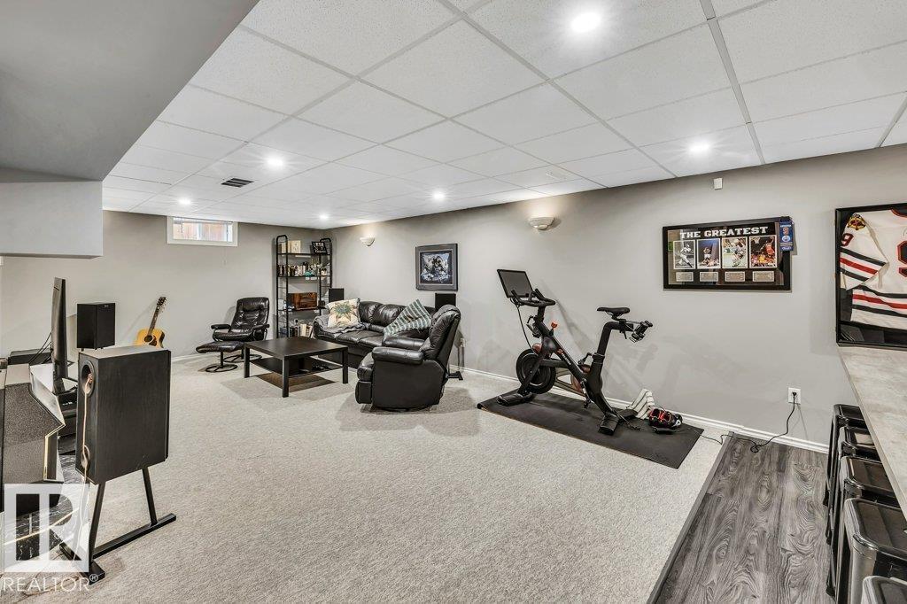 15419 78 St Nw, Edmonton, Alberta  T5Z 2S8 - Photo 23 - E4464884