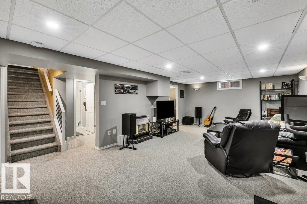 15419 78 St Nw, Edmonton, Alberta  T5Z 2S8 - Photo 24 - E4464884