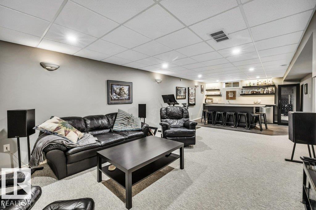 15419 78 St Nw, Edmonton, Alberta  T5Z 2S8 - Photo 25 - E4464884