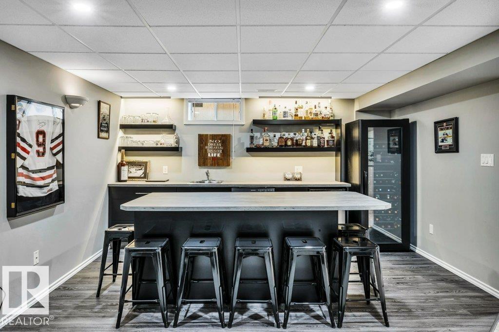 15419 78 St Nw, Edmonton, Alberta  T5Z 2S8 - Photo 26 - E4464884