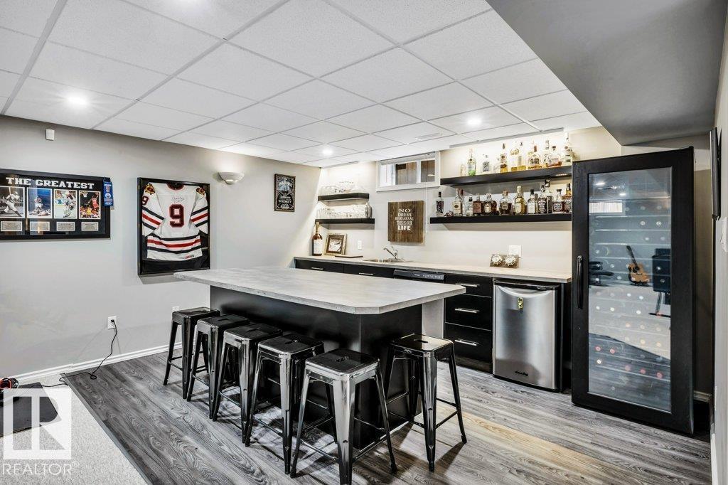 15419 78 St Nw, Edmonton, Alberta  T5Z 2S8 - Photo 27 - E4464884