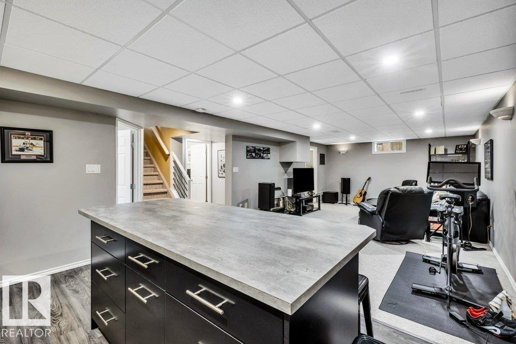 15419 78 St Nw, Edmonton, Alberta  T5Z 2S8 - Photo 28 - E4464884