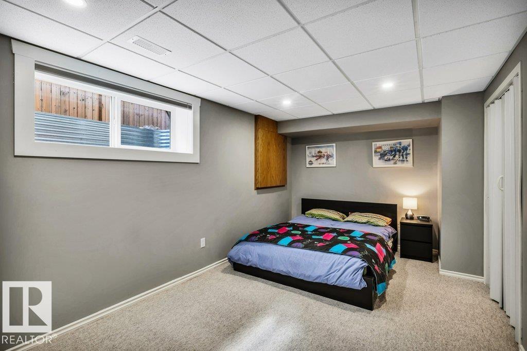 15419 78 St Nw, Edmonton, Alberta  T5Z 2S8 - Photo 29 - E4464884