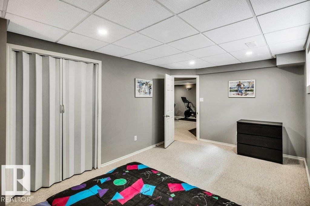 15419 78 St Nw, Edmonton, Alberta  T5Z 2S8 - Photo 30 - E4464884