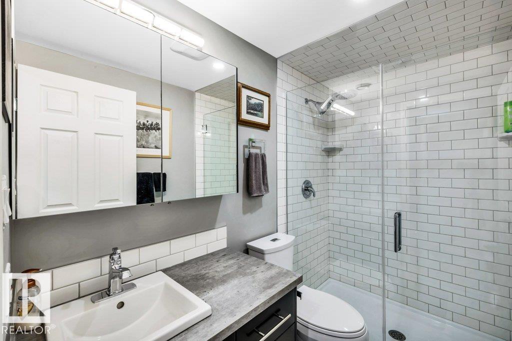 15419 78 St Nw, Edmonton, Alberta  T5Z 2S8 - Photo 31 - E4464884