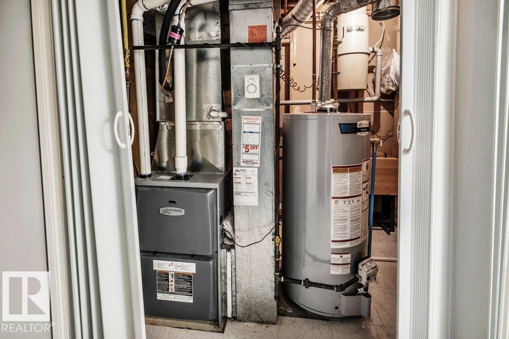 15419 78 St Nw, Edmonton, Alberta  T5Z 2S8 - Photo 33 - E4464884