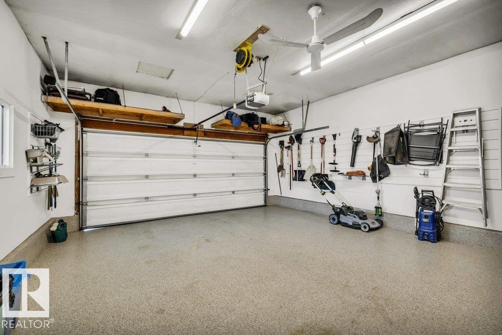 15419 78 St Nw, Edmonton, Alberta  T5Z 2S8 - Photo 34 - E4464884