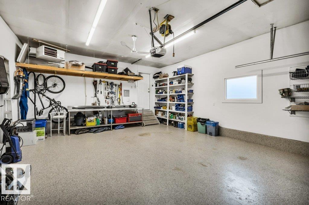 15419 78 St Nw, Edmonton, Alberta  T5Z 2S8 - Photo 35 - E4464884