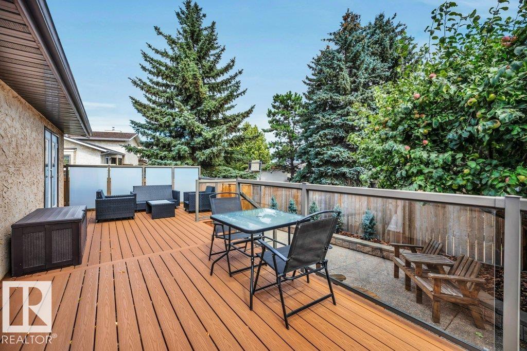 15419 78 St Nw, Edmonton, Alberta  T5Z 2S8 - Photo 36 - E4464884