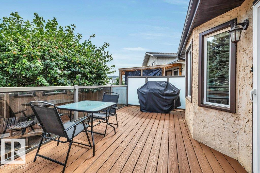 15419 78 St Nw, Edmonton, Alberta  T5Z 2S8 - Photo 37 - E4464884