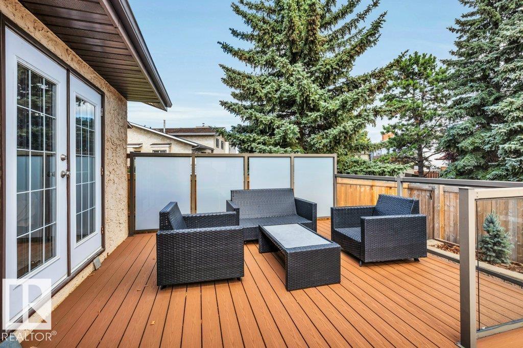 15419 78 St Nw, Edmonton, Alberta  T5Z 2S8 - Photo 38 - E4464884