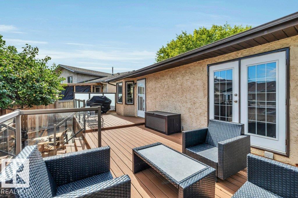 15419 78 St Nw, Edmonton, Alberta  T5Z 2S8 - Photo 39 - E4464884