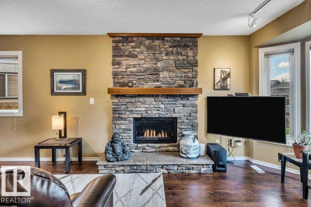 15419 78 St Nw, Edmonton, Alberta  T5Z 2S8 - Photo 4 - E4464884