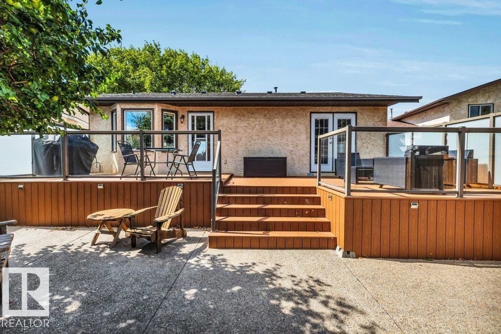 15419 78 St Nw, Edmonton, Alberta  T5Z 2S8 - Photo 40 - E4464884