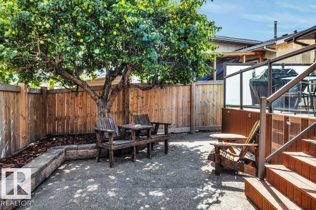 15419 78 St Nw, Edmonton, Alberta  T5Z 2S8 - Photo 42 - E4464884