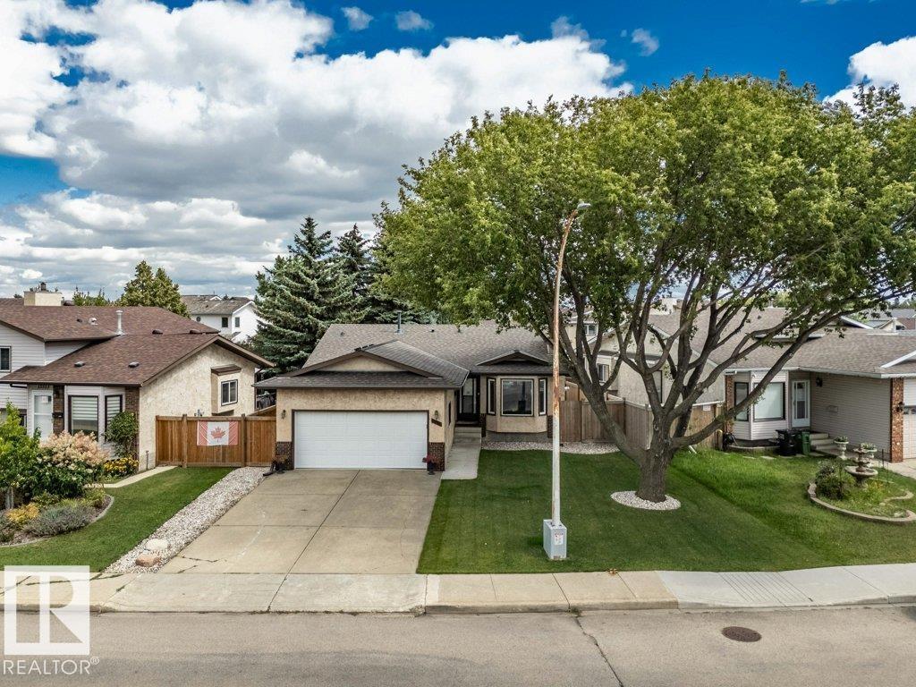 15419 78 St Nw, Edmonton, Alberta  T5Z 2S8 - Photo 44 - E4464884