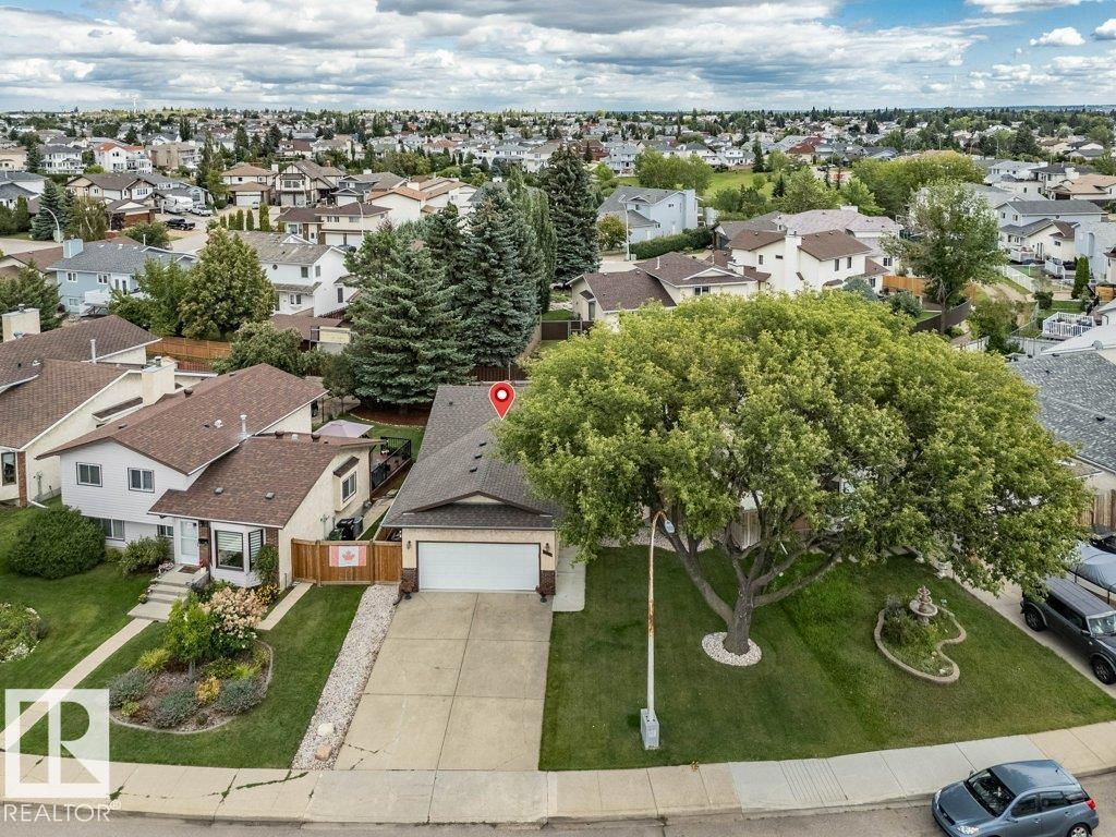 15419 78 St Nw, Edmonton, Alberta  T5Z 2S8 - Photo 45 - E4464884