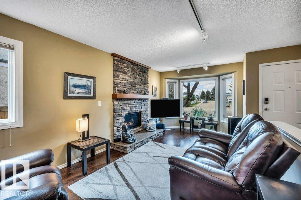 15419 78 St Nw, Edmonton, Alberta  T5Z 2S8 - Photo 5 - E4464884