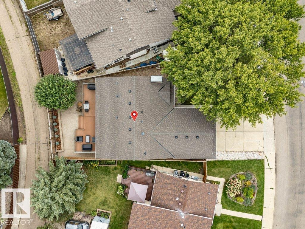 15419 78 St Nw, Edmonton, Alberta  T5Z 2S8 - Photo 51 - E4464884