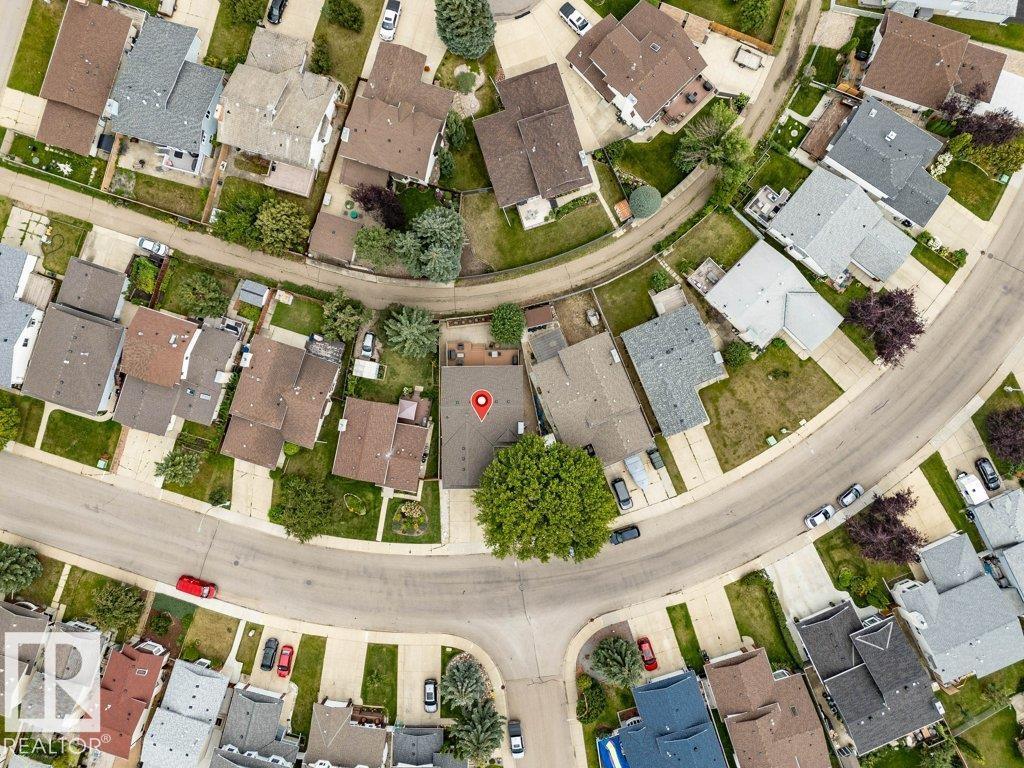 15419 78 St Nw, Edmonton, Alberta  T5Z 2S8 - Photo 52 - E4464884